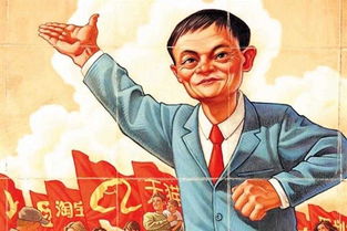 鲁经纬的副业究竟是什么？揭开其背后的故事