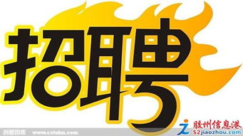 海门地区养羊副业招聘信息何处寻？联系电话是多少？