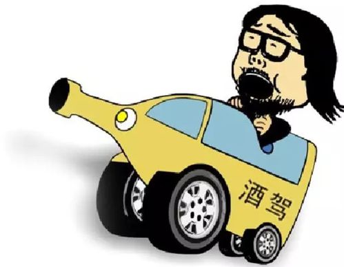 凌晨开车兼职，安全与收入如何平衡？