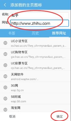 如何访问自助起诉网站查询官方信息？官方指南在这里！