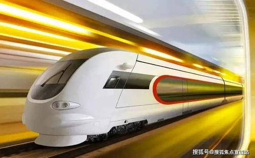 深圳地铁涉足副业，多元化经营背后有何玄机？