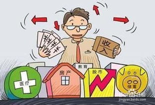 出国打工赚钱有哪些途径和方法？如何顺利实现海外就业？