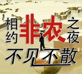 副业风生水起，你都在关注哪些行业大佬？