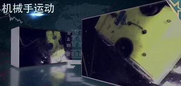 囤积废品真的能赚钱吗？如何实现变废为宝的收益？