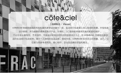 攀哥为何能在副业领域独树一帜？