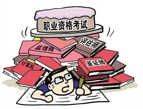 如何通过SU画图开启副业之路，你准备好了吗？