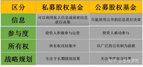 兼职工资来源何处？揭开兼职收入的神秘面纱