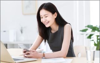 为什么女人每天都要在拼多多助力？背后有何玄机？