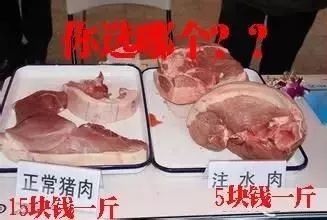 保定茄汁面代理真的能赚钱吗？利润空间有多大？