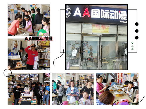 兼职门店拍照神器，你真的会用吗？高效技巧全解析！