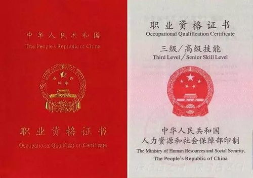 兼职证明为何能获得有偿补贴？背后真相是什么？