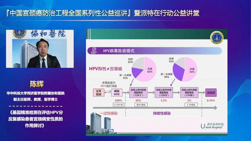 派特生物究竟从事什么业务？它的主要职能是什么？