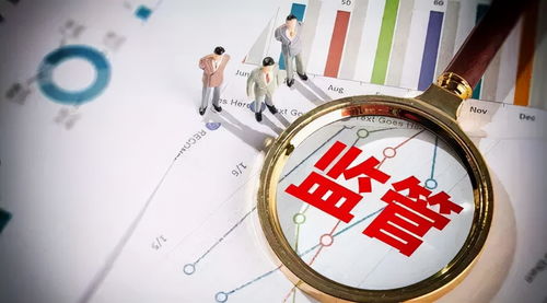 跨境微商如何逃避税收监管，他们的秘密策略究竟是什么？