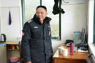 保安与快递员，谁的收入更胜一筹？