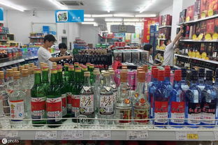 冬天开实体店能否盈利？寒冷季节生意如何？