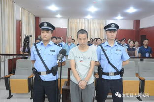 教导员能否合法从事副业？相关规定与实际操作解析