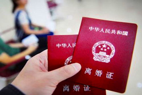 低保户外出打工，资格会被取消吗？政策解读在此