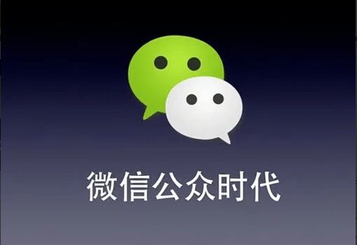 学生党如何找到靠谱的在线兼职副业？