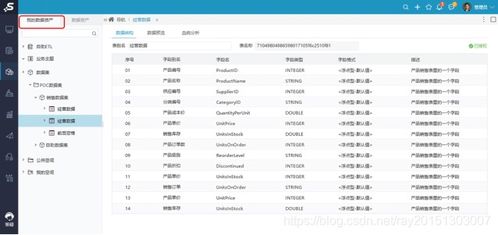 如何找到功能强大的自助任务平台破解版，它真的存在吗？
