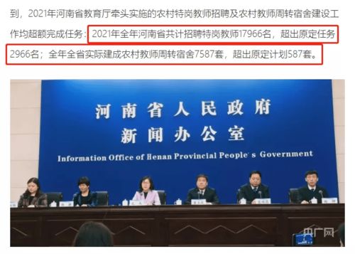 湖州吴兴区学生兼职机会哪里找？吴兴区招工信息靠谱吗？