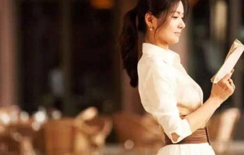 为什么男人热衷赚钱而女人痴迷美图？揭开两性消费观的差异