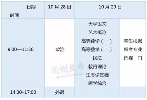 70后无学历背景，如何实现财富积累？