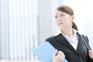 冬季女性从事哪些职业最能实现高收入？