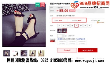 一楼开店哪种类型最赚钱？选对项目盈利无忧
