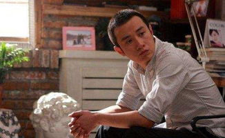 为何宁愿在家闲着也不出去赚钱？