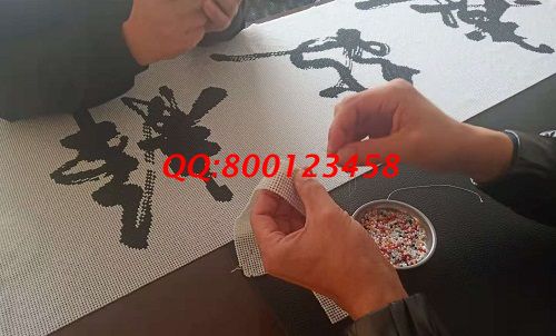 冬天在家做哪些手工活能赚钱？手工爱好者必看！