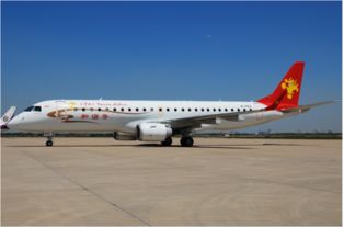 天津航空安全性能如何？其安全性是否值得信赖？
