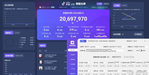 抖音转发他人视频真能获利？知乎用户热议抖音赚钱秘诀