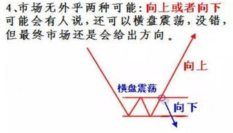 众筹与炒股，究竟哪条路更易通往财富之路？