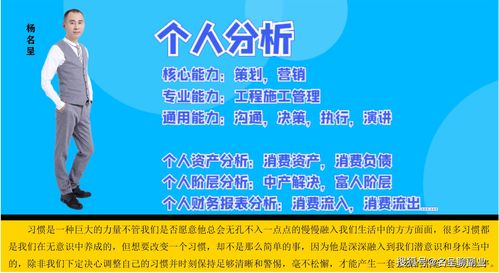 如何在拼多多上通过卖杯子开启副业盈利之路？