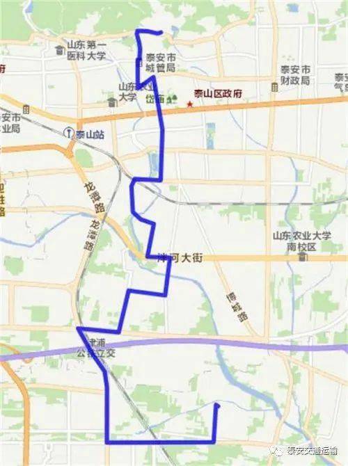 冷饮店经营能否带来可观收益？值得一试吗？