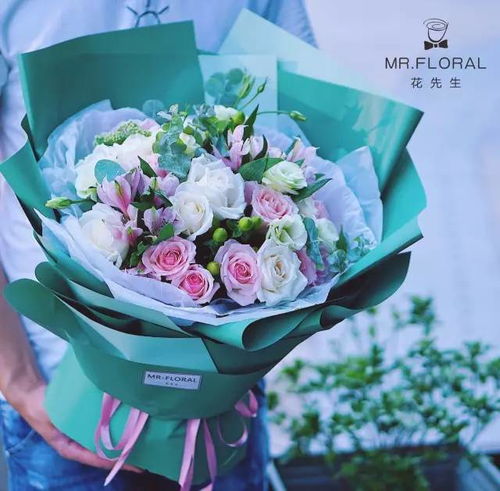 跳舞送花真的能赚钱吗？揭秘背后的盈利模式