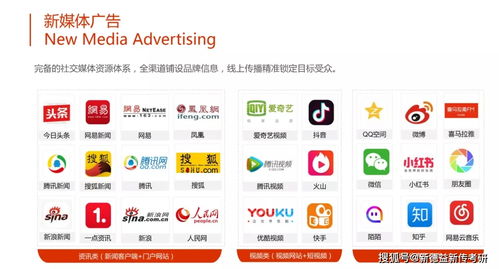 如何找到官方龙岗自助团购网站？这里有什么独家优惠吗？