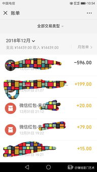 副业直播真的能带来稳定收入吗？如何实现盈利？