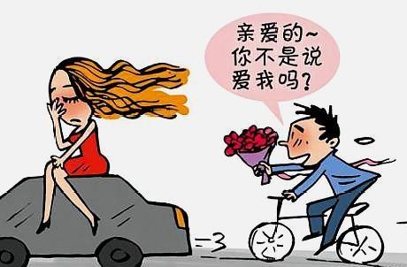 不挣钱的男人真的没用吗？探讨现代社会对男性价值的误解
