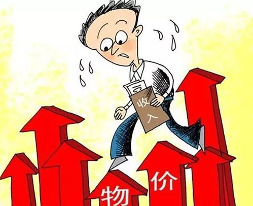 为何挣钱者需回归本职工作？