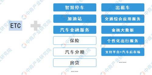 冷藏车运输葡萄能否实现盈利？行业前景分析