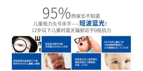 微商护眼产品真的有效吗？如何挑选适合自己的眼部保养方案？