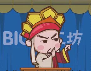 二次元拍照如何变身赚钱神器？揭秘热门软件盈利秘诀！