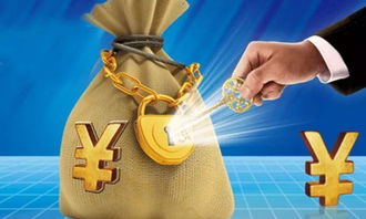 如何利用‘赚钱黄油’实现财富增长？是真的吗？