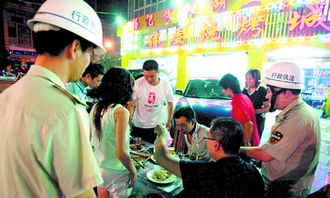 农村河边烧烤摊，真的能赚钱吗？经营前景如何？