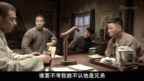 20岁青年为何选择搬砖谋生？背后有何故事？