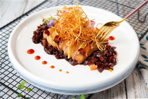 美食摄影副业真的能带来可观收入吗？