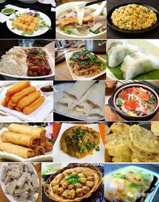 普宁美食有哪些自助团购平台，你知道吗？