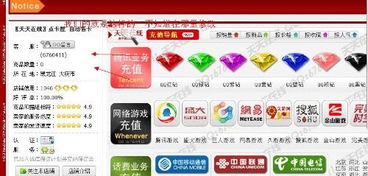 韵达客服是否加入了自助共享平台？探索全新服务体验