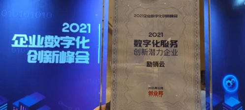 宿迁德力化纤实力如何？值得信赖吗？